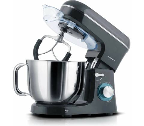 Berdsen BD-756