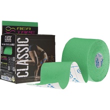 Rea Tape Classic zelená 5 cm x 5 m