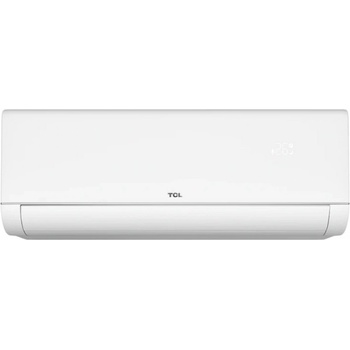 TCL TAC-24CHSD / UG11V3A VoxIN