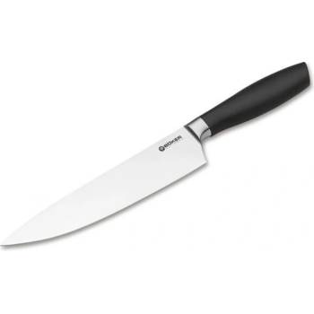 Böker core PROFESSIONAL šéfkuchařský nůž 20,7 cm