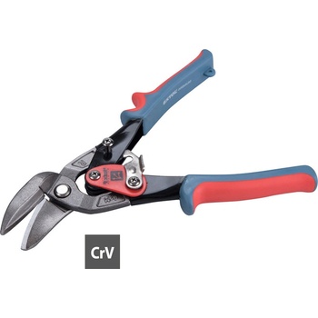 EXTOL Premium 8813600