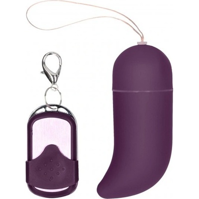 Shots Toys Wireless G-Spot Big