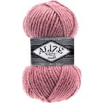 alize Superlana Maxi 204 Плетива прежда (11600204-ALIZE)