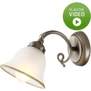 Globo 60208W