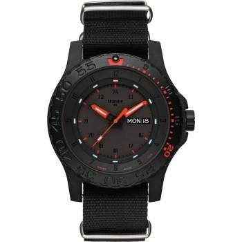 Traser 104147