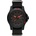 Traser 104147