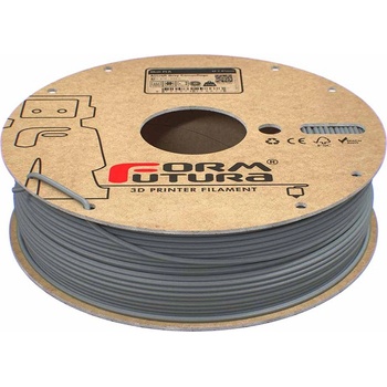 FormFutura PLA филамент FormFutura Matt PLA, 2.85 mm, 0.75 kg, Aircraft Grey Camouflage