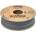FormFutura PLA филамент FormFutura Matt PLA, 2.85 mm, 0.75 kg, Aircraft Grey Camouflage