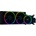 Razer Hanbo Chroma RGB AIO 240mm (RC21-01770100-R3M1)