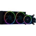 Razer Hanbo Chroma RGB AIO 240mm (RC21-01770100-R3M1)