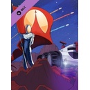 Surviving Mars Space Race Plus