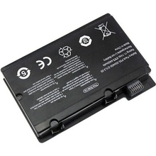 TRX 3S4400-S1S5-05 5200 mAh baterie - neoriginální