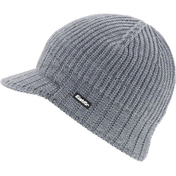 Eisbär Paul 2.0 cap uni