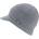 Eisbär Paul 2.0 cap uni