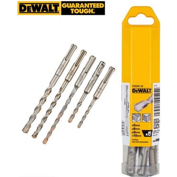 Dewalt DT60301