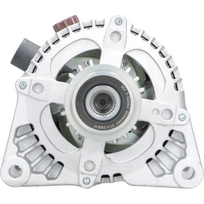 Alternátor BV PSH 595.545.120.050
