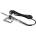 XTREME ZD708N