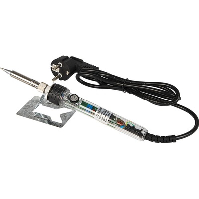 XTREME ZD708N