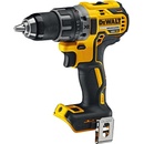 DeWALT DCD791