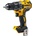 DeWALT DCD791