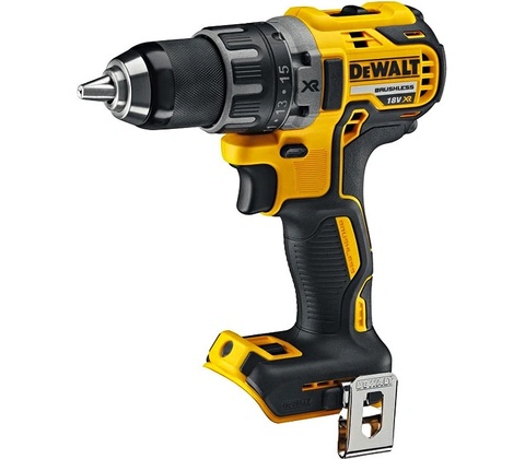 DeWALT DCD791