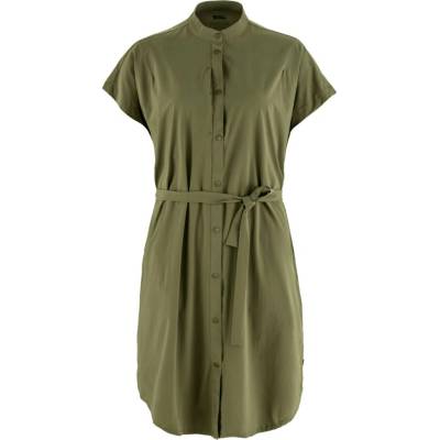 Fjällräven Abisko Fjäll Dress Women