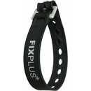 Strap Fixplus 46cm