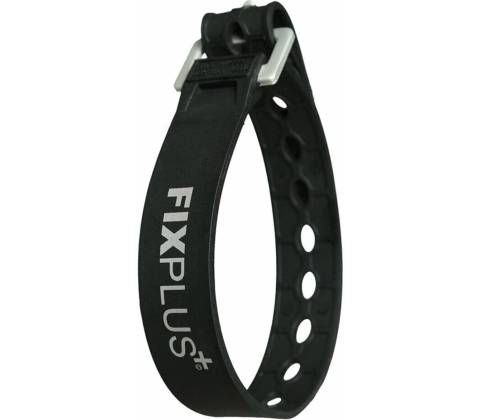Strap Fixplus 46cm