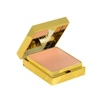 Elizabeth Arden Flawless Finish Sponge On Cream make-up 5 Softly Beige 23 g