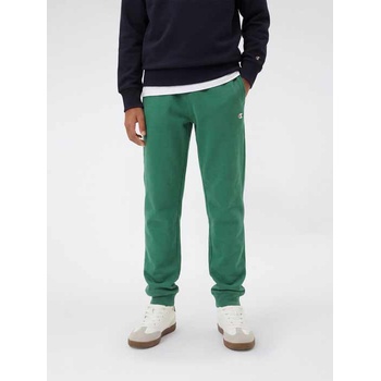 CHAMPION Спортно долнище Rib Cuff Pants