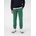 CHAMPION Спортно долнище Rib Cuff Pants