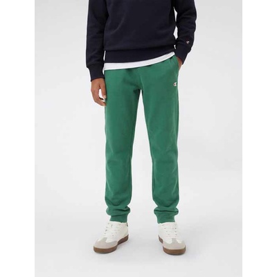 CHAMPION Спортно долнище Rib Cuff Pants