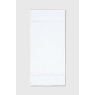 HUGO BOSS Малка памучна кърпа BOSS 50 x 100 cm (1013458)