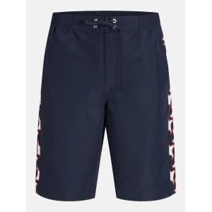 Jack and Jones Jack Jpstoahu Board Sn99 - Sky Captain