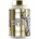 Kevin Levrone Signature Series Gold Arginine AKG 1000 | AAKG 1000 [120 Таблетки]