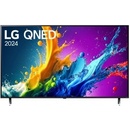 LG 55QNED77R