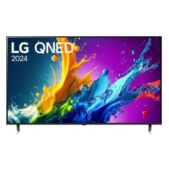 LG 55QNED77R