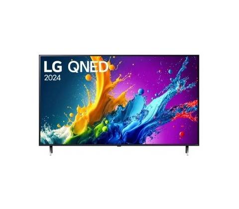 LG 55QNED77R