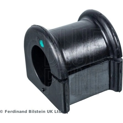 Ulożenie priečneho stabilizátora BLUE PRINT ADT380140