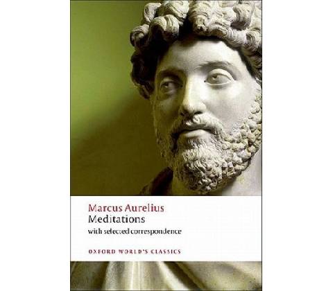 Meditations