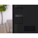 Amazon Fire TV Stick Lite 2022 (B091G3WT74)