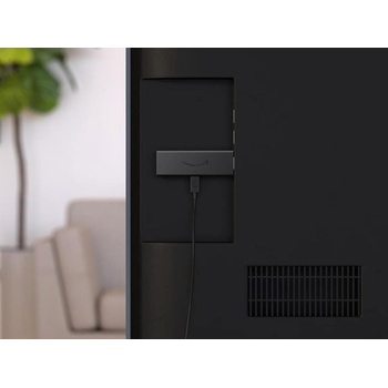 Amazon Fire TV Stick Lite 2022 (B091G3WT74)