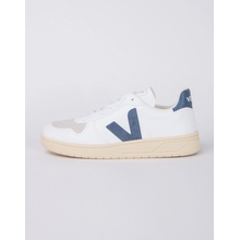 Veja V-10 WHITE_CALIFORNIA