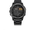 Garmin D2 Bravo