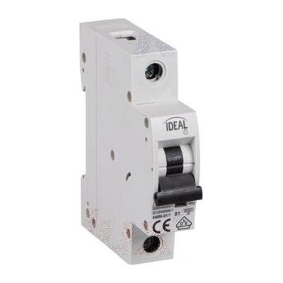 Kanlux 23175 KMB6-B1/1