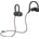 Jam Audio HX-EP404