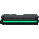 Pantum CTL-2100HK - originálny