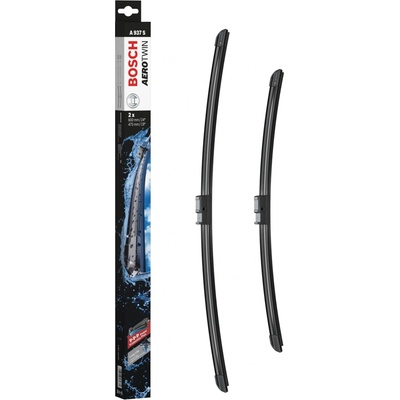 Bosch Aerotwin A 937 S 600+475 mm BO 3397118937