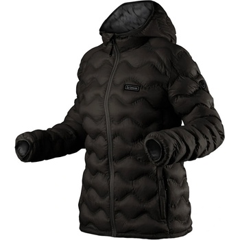 TRIMM Trock lady l