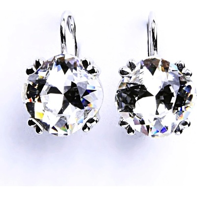 Čištín 162365462 s krystaly Swarovski NK 1225